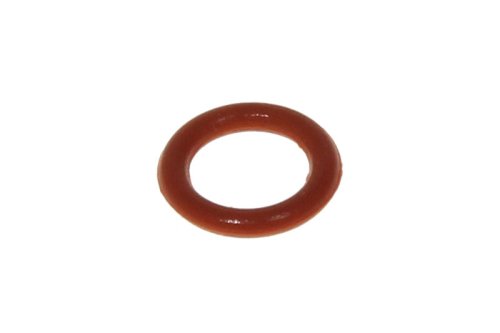 OR106 SIL ROSSO (STELO)