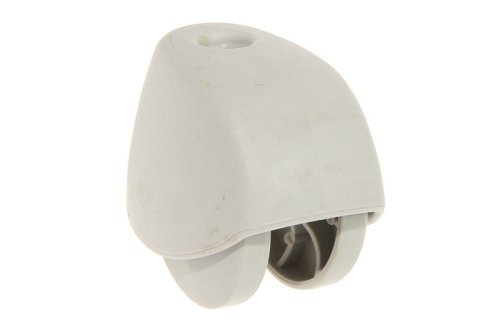 RUOTA PIROET P428 D7,15/11 PERNO HOSTAF