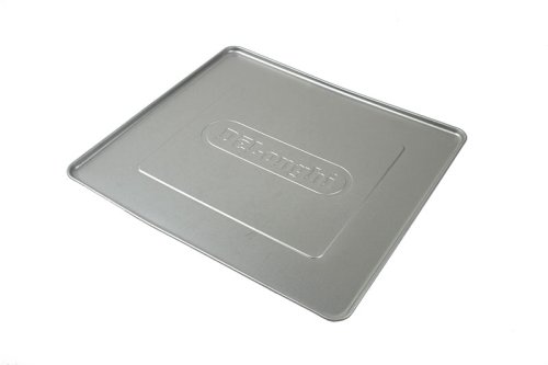 CRUMB PLATE