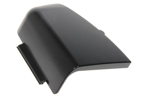 Water tank cover BCO264