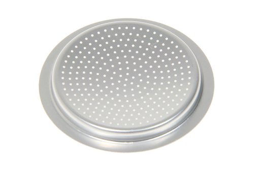 KIT DOCCETTA CALDAIA ALLUMINIO      EMK2