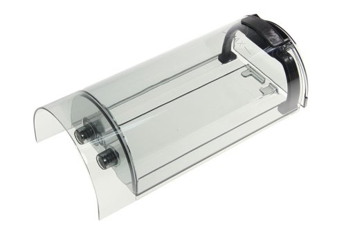 Vattentank EC680.R mfl.