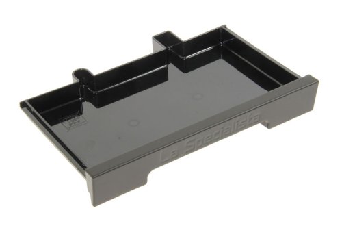 Drip tray