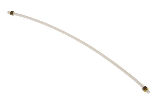 TUBE WITH 2 BUSHES (L270)