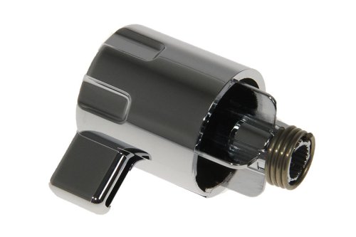 MANOP VAPORE CRMT+MOLLA (AISI302) ESAM04