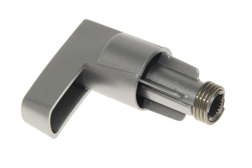MANOP VAPORE SILVERMR+MOLLA(302)(3E)MCSA