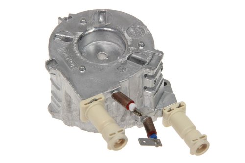 ASS GENER HTW 230V1300W+RACC.PLAST EN521