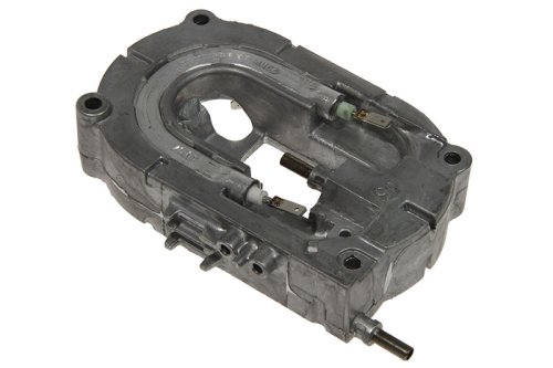 GENERATOR (R1200W 230V)