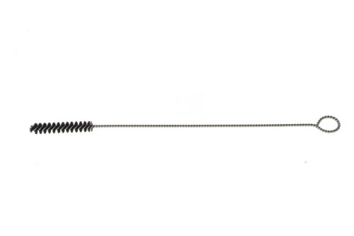 Pipe cleaner