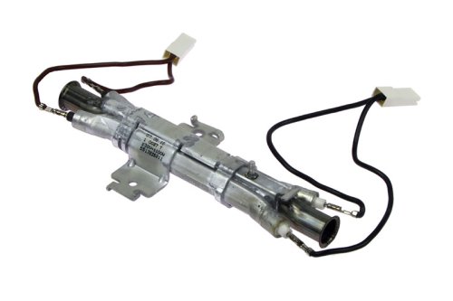 STRAIGHT VAPORIZER (230V1100W)
