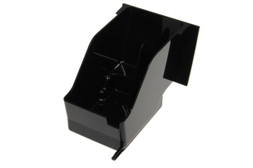 COFFEE GROUNDS CONTAINER ECAM350/370