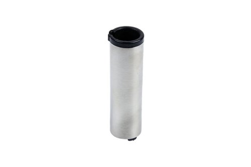 TUBO-ESTERNOCAPPUCC+EROGATORE L59  EC680