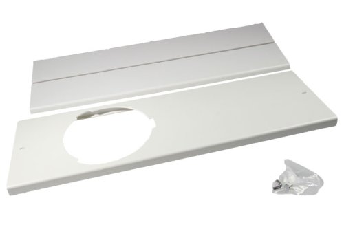 WINDOW BRACKET