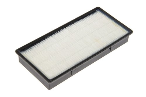 Hepa filter PA170