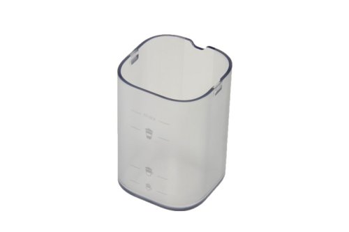 MILK CARAFE
