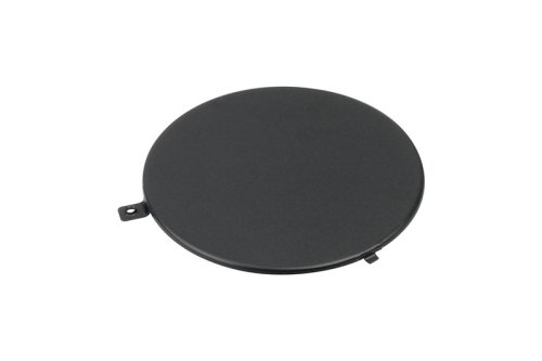 PIATTELLO CARAFFA TEFLONATO    BCO420(T)