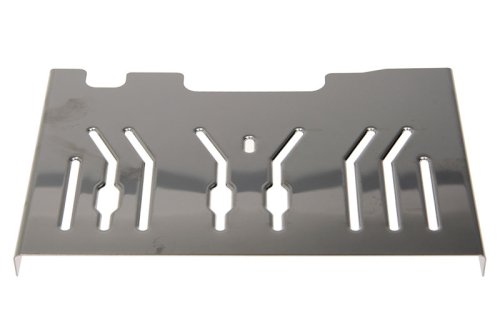 Cup holder 550