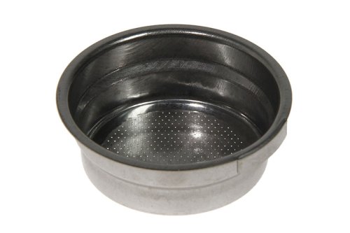 Filter 2 kopp EC650
