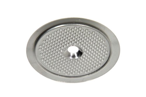 DOCCETTA(AISI430)                  ES4&6