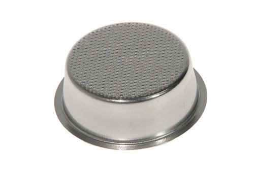Filter 2 kopp