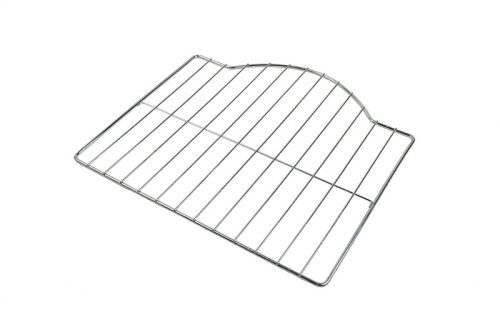 GRIGLIA PIANA 330X341(AISI202)(ZSD) EO24