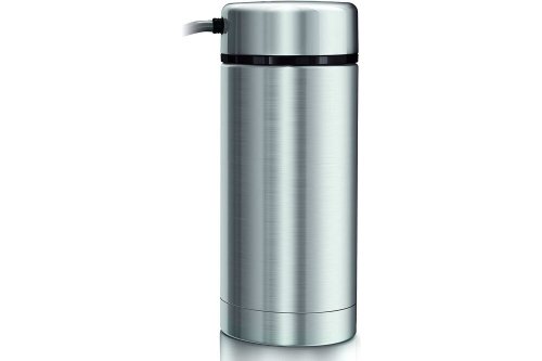 THERMO MILK CONTAINER BARISTA TSP