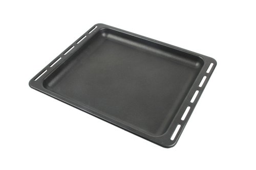 DRIP PAN