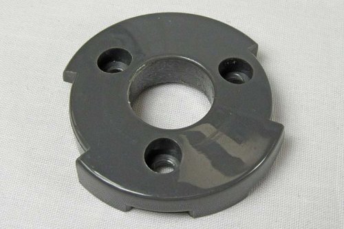 SPIGOT-HIGH SPEED OUTLET-GY43 KVL6/KVC5