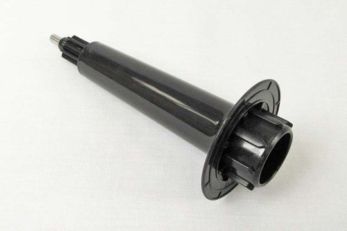 DRIVE SHAFT ASSEMBLY  FDM30