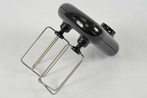 WHISK TOOL ASSEMBLY including BEATERS FDM30