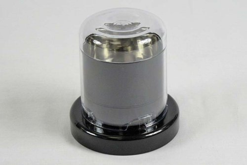 GRINDING MILL ASSEMBLY COMPLETE