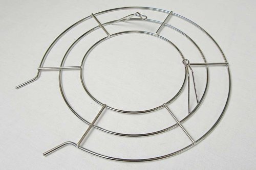 WIRE GUARD KPL900