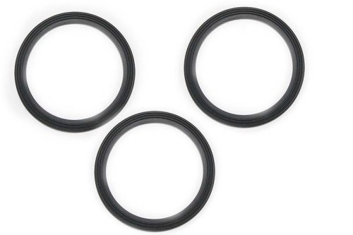 SEAL 3PC KAH658-659