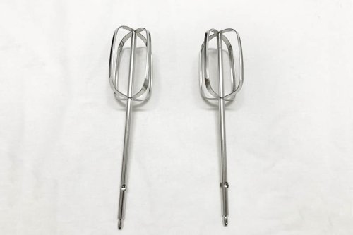 BEATER SET (PACK 2)