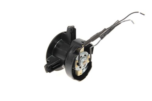 Flktmotor