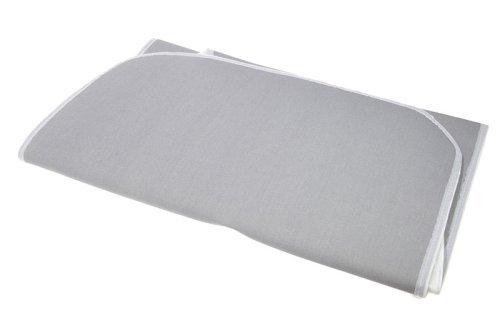 Ironing board cloth