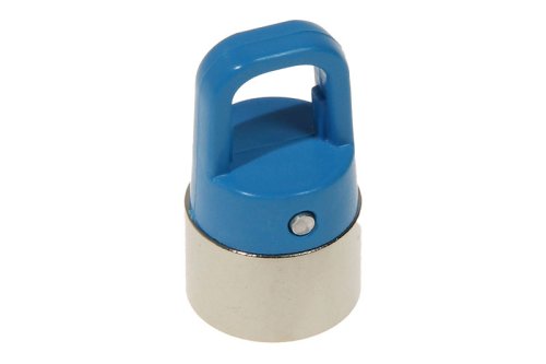 STOPPER