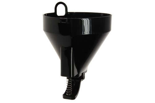 Filter Basket KF7020