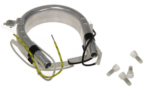 Heating element