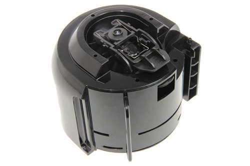 FILTER HOLDER