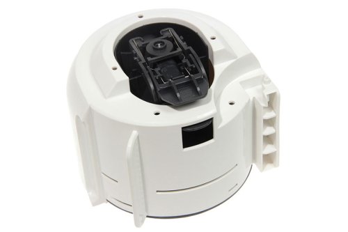 FILTER HOLDER