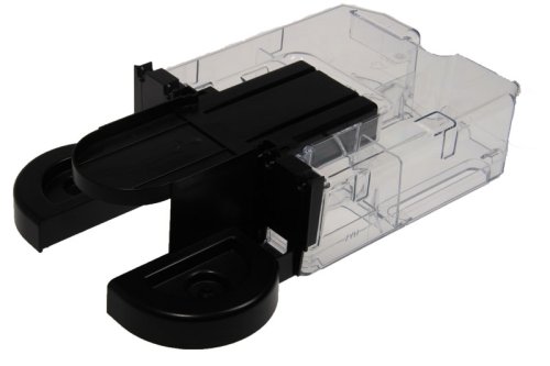 STG SERBATOIO ACQUA (SERVICE)        EN7