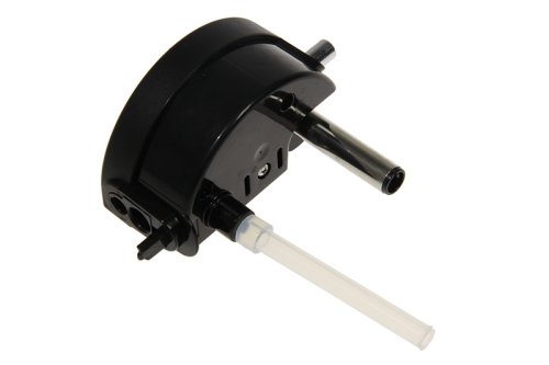 STG COPERCHIO MISCELATORE            EN7