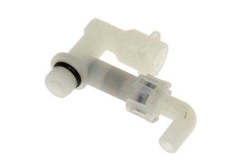 Safety valve