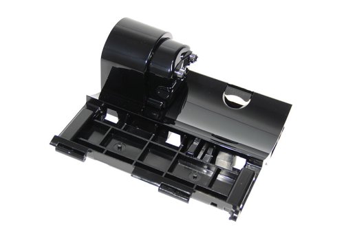 DOOR BLACK+GLASS             ESAM3.(DLS)