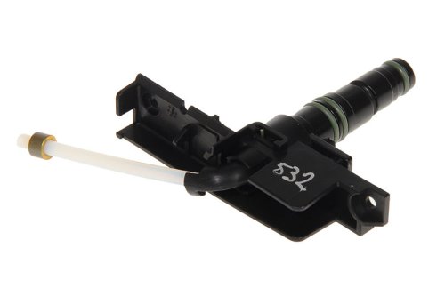 Koppling ESAM69