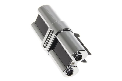 COFFEE DISPENSER DL          ECAM26(DLS)