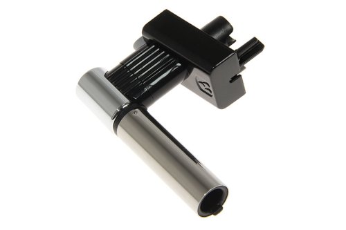 Water outlet ETAM 36xx
