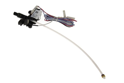 STG INNESTO IFD                ECAM23460