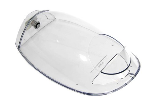 Tank EDG250
